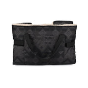 Pendleton Travel Dog Bed – Dog Beds by Pendleton