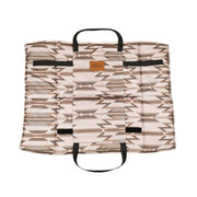 Pendleton Travel Dog Bed – Dog Beds by Pendleton