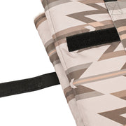 Pendleton Travel Dog Bed – Dog Beds by Pendleton