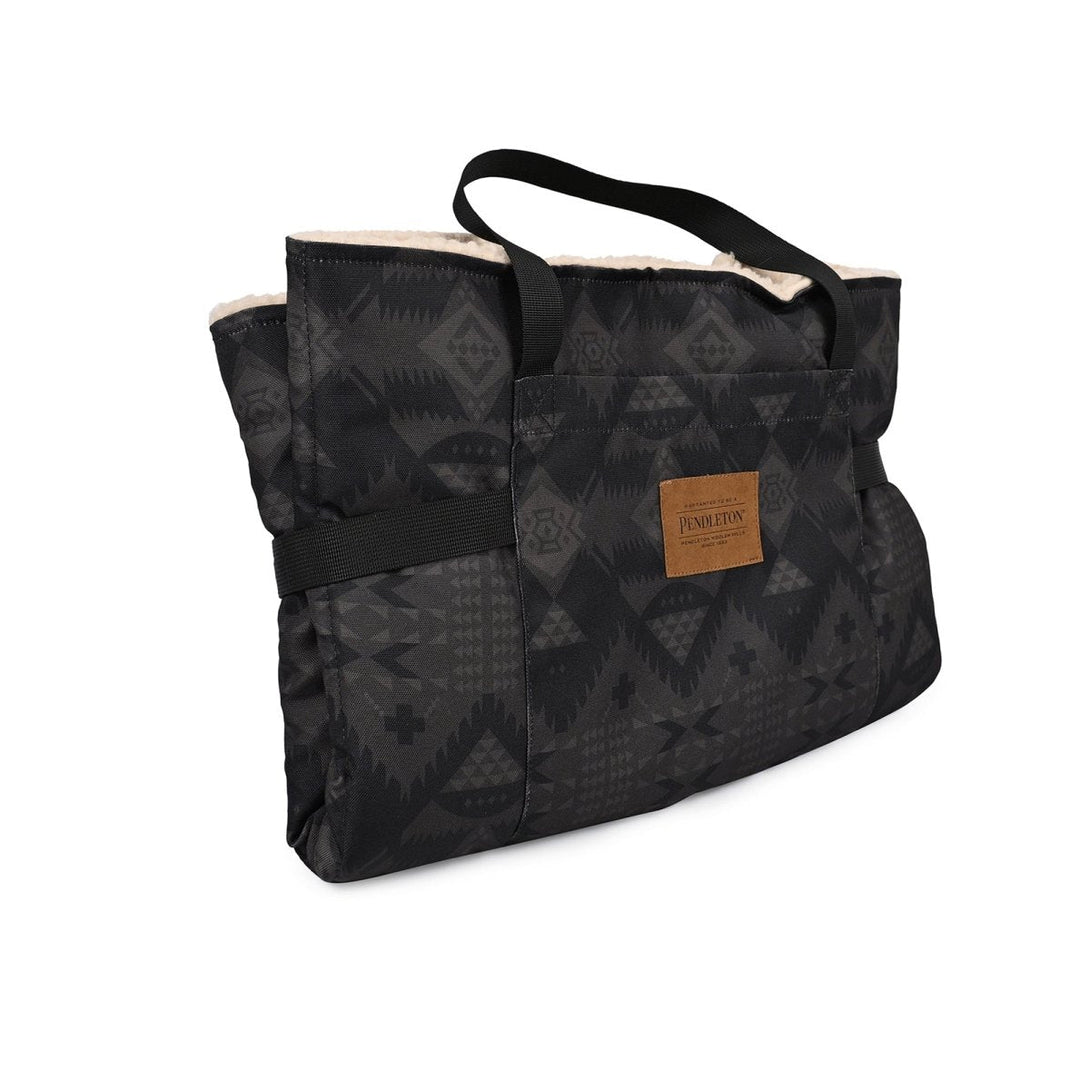 Pendleton Travel Dog Bed – Dog Beds by Pendleton