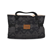 Pendleton Travel Dog Bed – Dog Beds by Pendleton