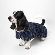 Pendleton Waterproof Adventure Dog Coat – Jackets & Coats by Pendleton