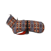 Pendleton Waterproof Adventure Dog Coat – Jackets & Coats by Pendleton