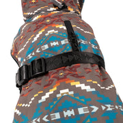 Pendleton Waterproof Adventure Dog Coat – Jackets & Coats by Pendleton