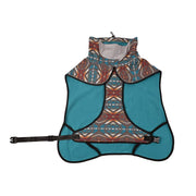 Pendleton Waterproof Adventure Dog Coat – Jackets & Coats by Pendleton