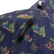 Pendleton Waterproof Adventure Dog Coat – Jackets & Coats by Pendleton