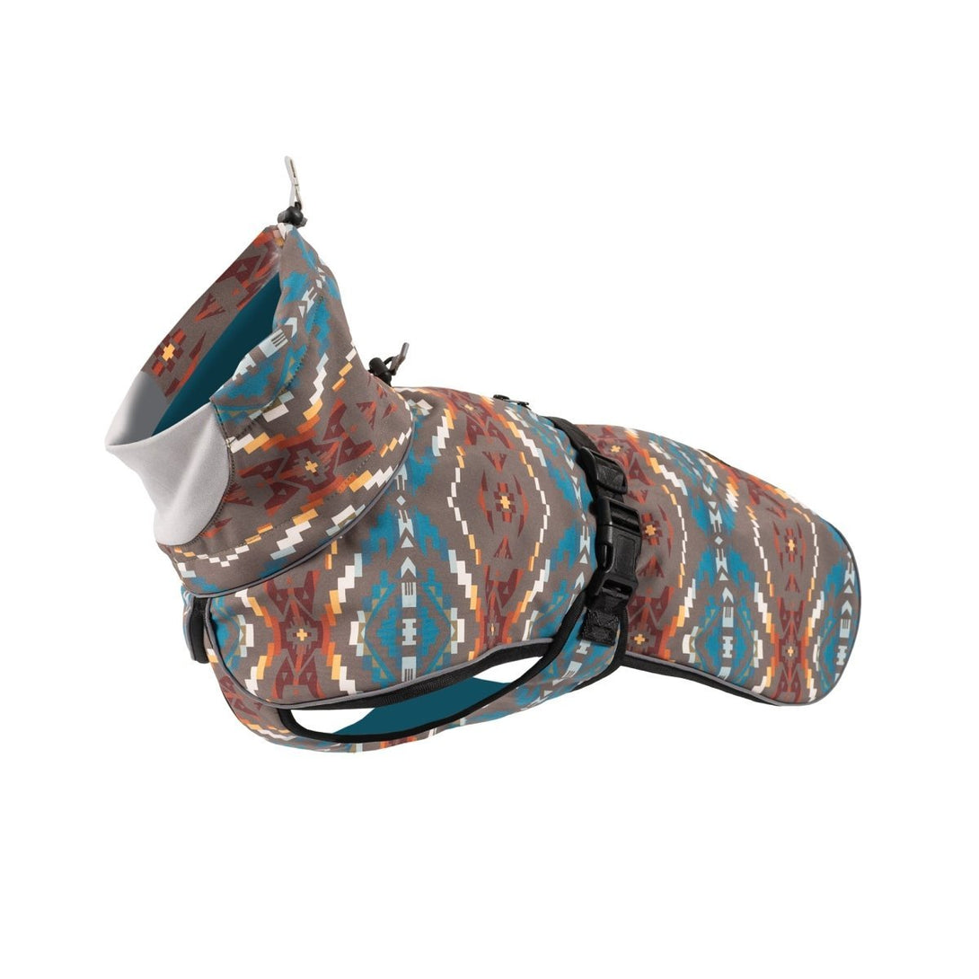 Pendleton Waterproof Adventure Dog Coat – Jackets & Coats by Pendleton