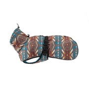 Pendleton Waterproof Adventure Dog Coat – Jackets & Coats by Pendleton