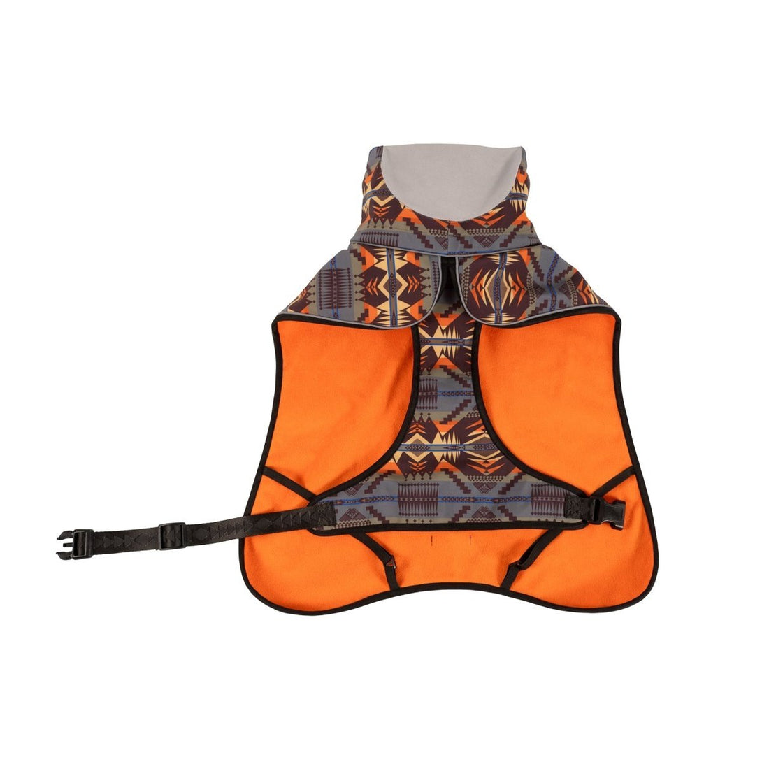 Pendleton Waterproof Adventure Dog Coat – Jackets & Coats by Pendleton
