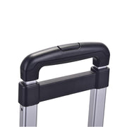 Pet Carrier/Luggage Bag Spinner Wheelbase Luggage Cart – Pet Carriers by Mr. Peanut's Pet Carriers