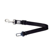 Pet Seat Belt Tether – Dog Outdoor & Travel Gear by GF Pet.us