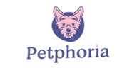 Petphoria