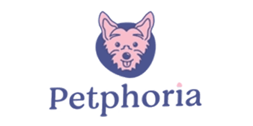 Petphoria