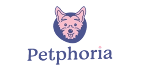Petphoria