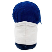 Pixar Inside Out Sadness Plush Squeaky Dog Toy – Dog Toys by Buckle - Down