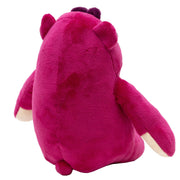 Pixar Toy Story Lotso Plush Squeaky Dog Toy – Dog Toys by Buckle - Down