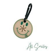 Poo Pal Dog Poop Bag Loop – Dog Poop Bags & Dispensers by EverWoof