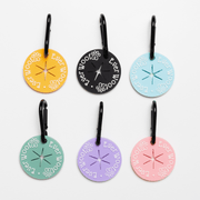 Poo Pal Dog Poop Bag Loop – Dog Poop Bags & Dispensers by EverWoof