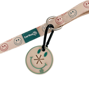 Poo Pal Dog Poop Bag Loop – Dog Poop Bags & Dispensers by EverWoof