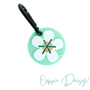 Poo Pal Dog Poop Bag Loop – Dog Poop Bags & Dispensers by EverWoof