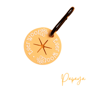 Poo Pal Dog Poop Bag Loop – Dog Poop Bags & Dispensers by EverWoof