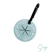 Poo Pal Dog Poop Bag Loop – Dog Poop Bags & Dispensers by EverWoof