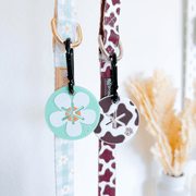 Poo Pal Dog Poop Bag Loop – Dog Poop Bags & Dispensers by EverWoof