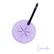 Poo Pal Dog Poop Bag Loop – Dog Poop Bags & Dispensers by EverWoof