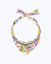 Pride Dog Bandanas – Bandanas & Neckwear by MODERNBEAST