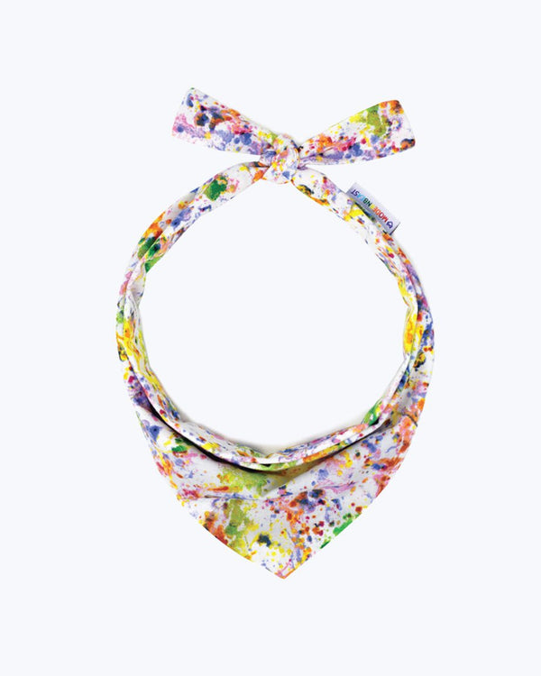 Pride Dog Bandanas – Bandanas & Neckwear by MODERNBEAST