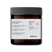 Probiotic Chews (90 Chews) Dog Vitamin Supplements – Dog Vitamins & Supplements by Freezbone