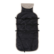 Protective Microfiber Car Bucket Seat Cover – Dog Outdoor & Travel Gear by Carolina Pet Co.