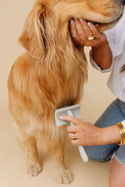 Pup Parent Essentials Dog Grooming Kit – Dog Grooming Kits by Pupwell