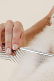 Pup Parent Essentials Dog Grooming Kit – Dog Grooming Kits by Pupwell