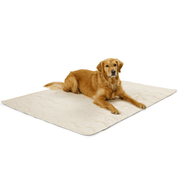 PupChill Cooling Waterproof Dog Blanket - Arctic Sand – Dog Blankets by Paw.com