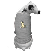 Puppacchino - Doggie Tee – Shirts & Onesies by Teddy the Dog