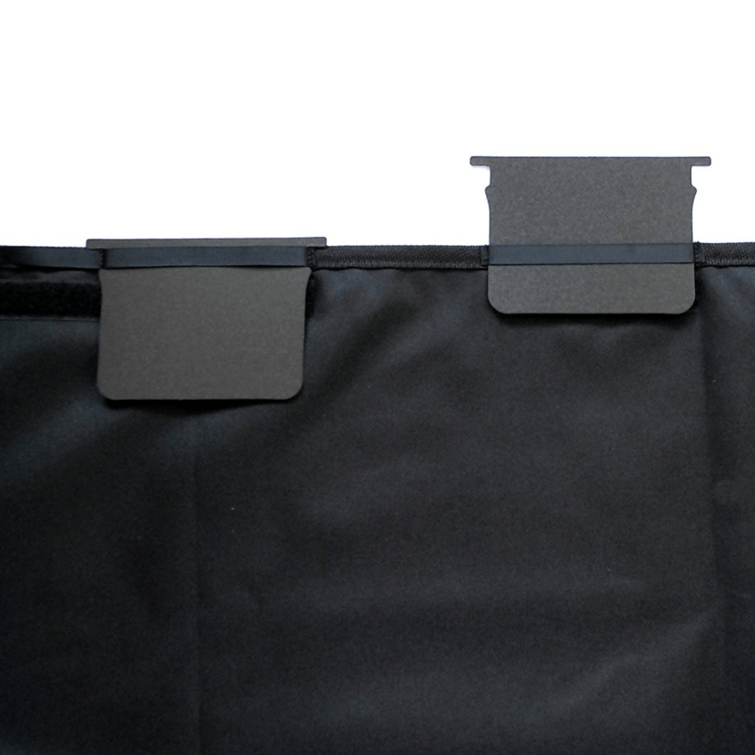 PupProtector Car Door Guard (2 pack) – Dog Outdoor & Travel Gear by Paw.com