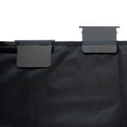 PupProtector Car Door Guard (2 pack) – Dog Outdoor & Travel Gear by Paw.com