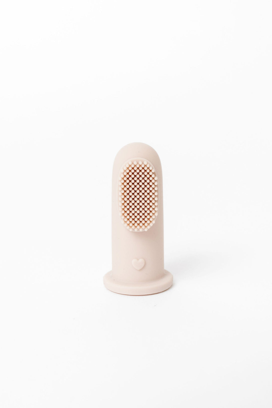 Puppy Breath Finger Dog Toothbrush – Dog Dentalcare by Pupwell