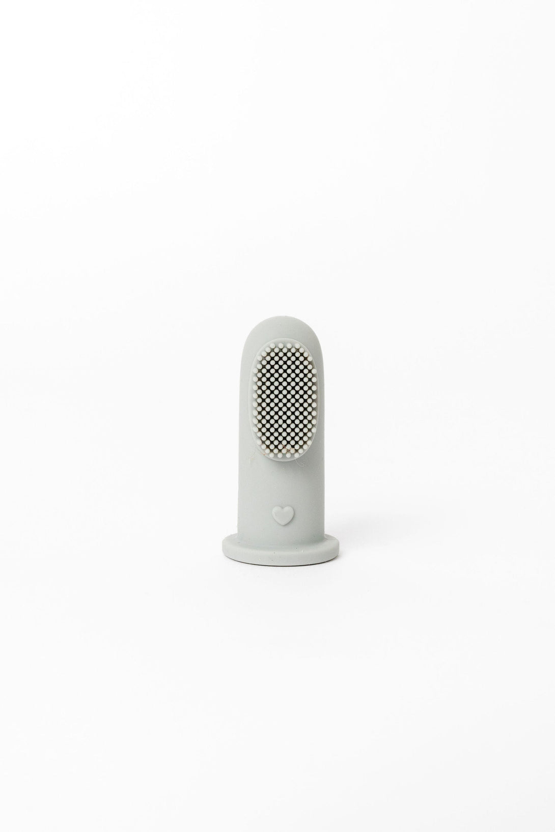 Puppy Breath Finger Dog Toothbrush – Dog Dentalcare by Pupwell