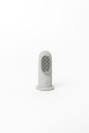 Puppy Breath Finger Dog Toothbrush – Dog Dentalcare by Pupwell