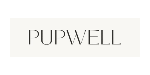 Pupwell