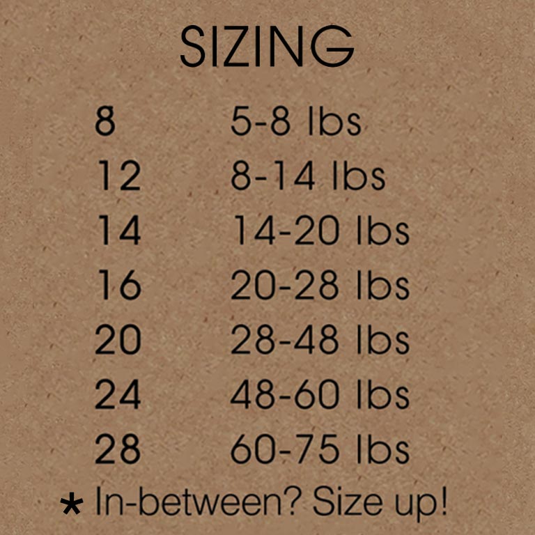 Purple Mountain Sport Fleece Dog T-Shirt – Shirts & Onesies by WaLk - e - Woo