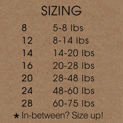 Purple Mountain Sport Fleece Dog T-Shirt – Shirts & Onesies by WaLk - e - Woo