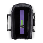 RIDER PILLOW DOG CARRIER INSERT – Pet Carriers by JUST FRED.