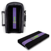 RIDER PILLOW DOG CARRIER INSERT – Pet Carriers by JUST FRED.