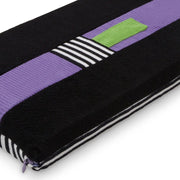 RIDER PILLOW DOG CARRIER INSERT – Pet Carriers by JUST FRED.