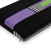 RIDER PILLOW DOG CARRIER INSERT – Pet Carriers by JUST FRED.