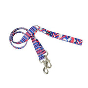 Rocky Freedom No - Pull Dog Harness – EarthStyle – Dog Harnesses by 2 Hounds Design