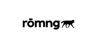 rōmng